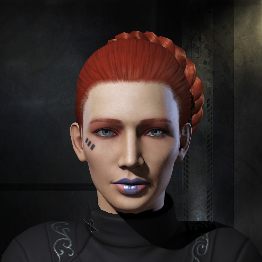 Hera Artemis