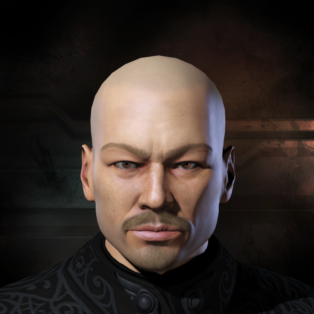 Seradin R