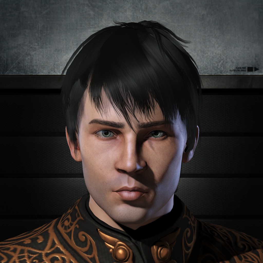 ZedAkira