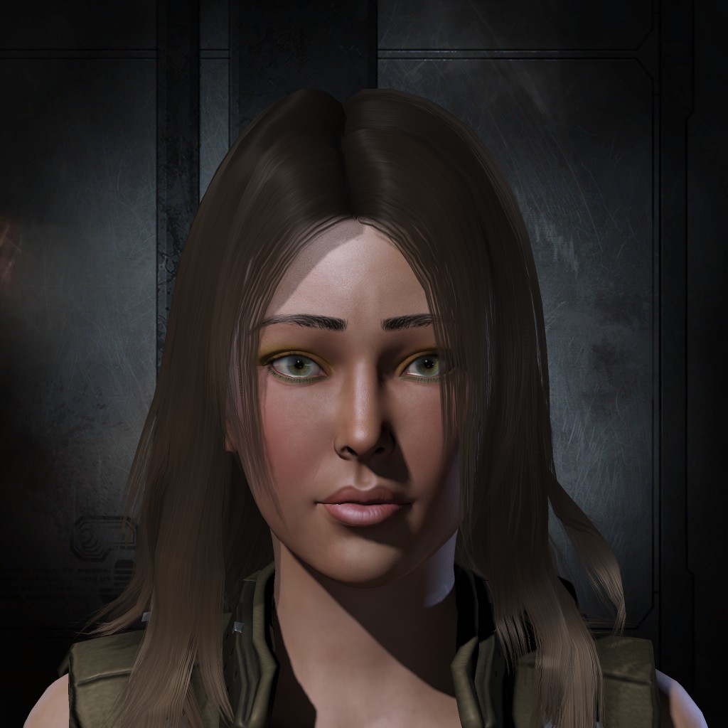 Cassie49