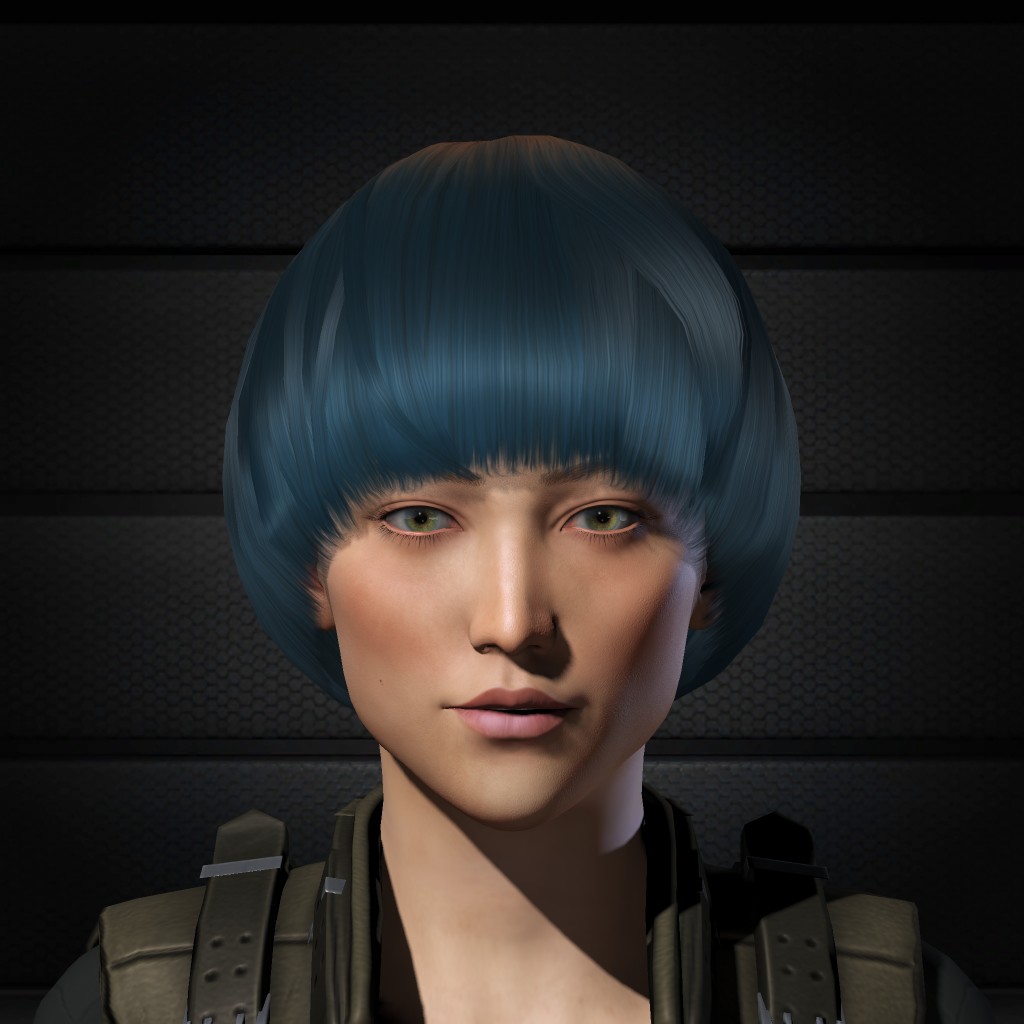 ychuni