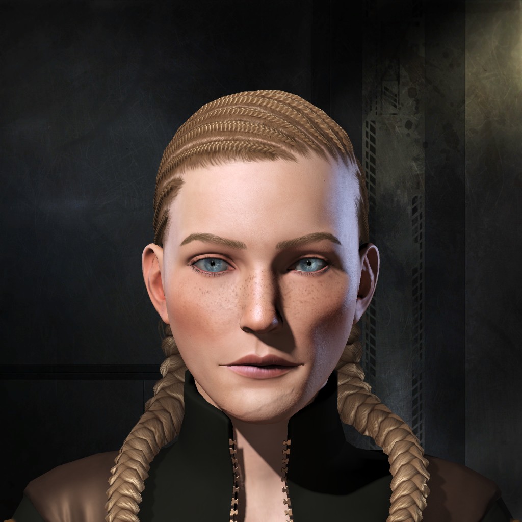 Raynier Dascythe