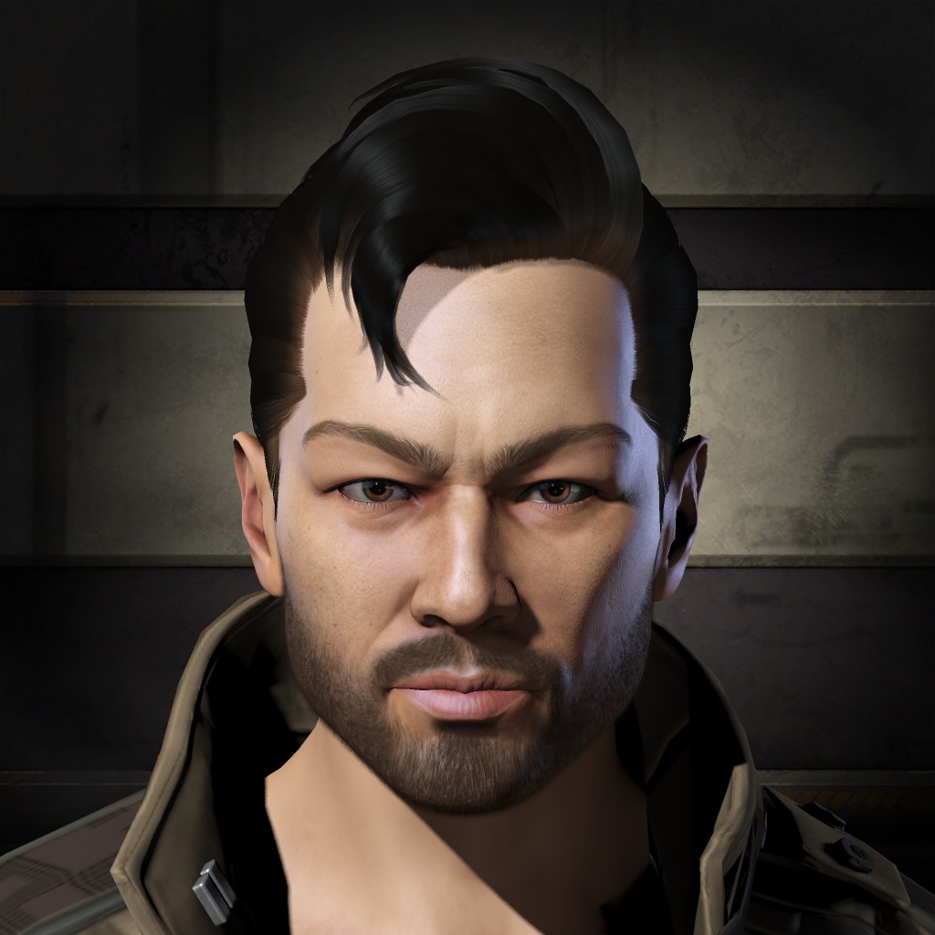 CaraSParto
