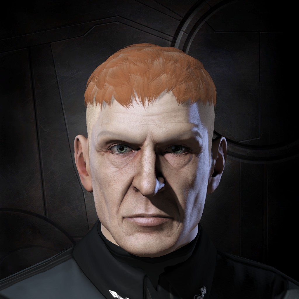 Ir-Kyo