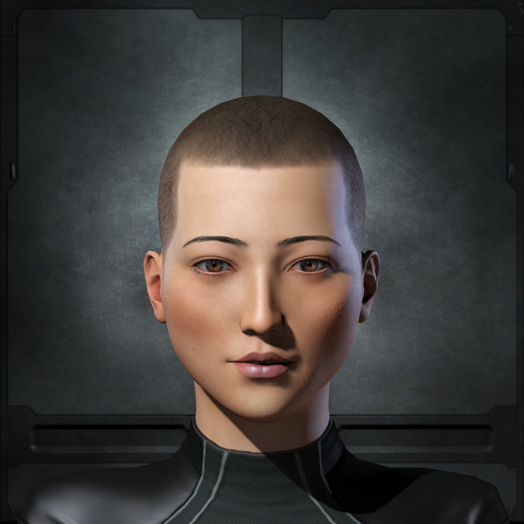 Onama Aakiwa