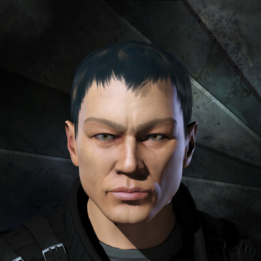 Suvasemi Li Enaka