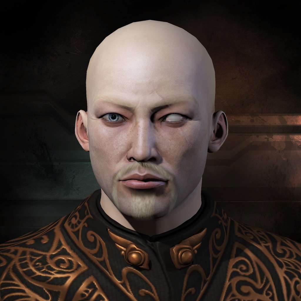 Ying Anh An