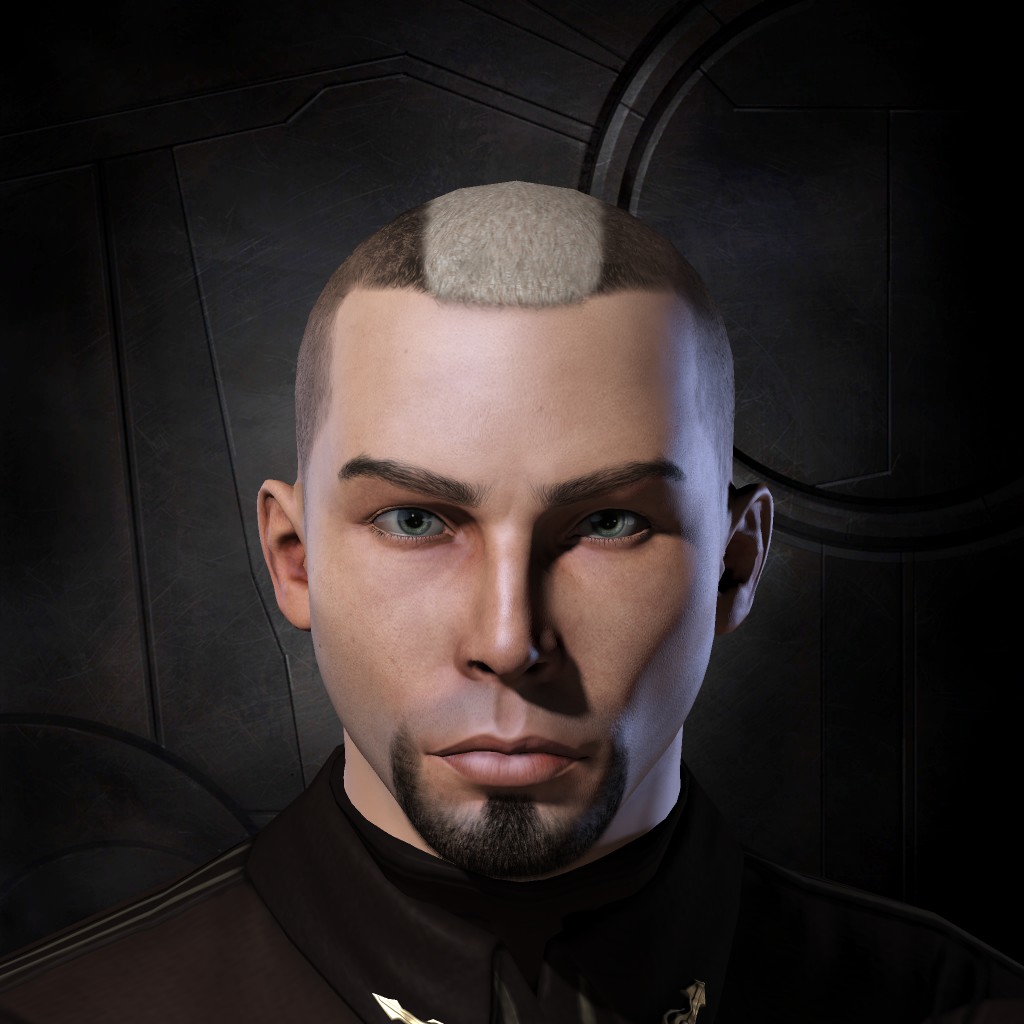 Benny Wapanaka