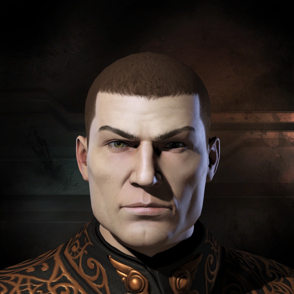Russkiymir