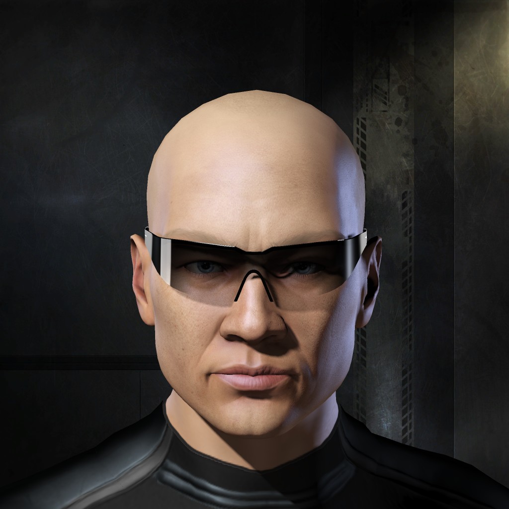 Shatagon12 portrait