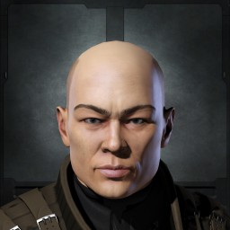 Shatagon13 portrait