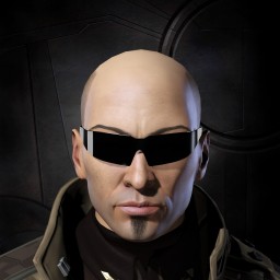 Shatagon15 portrait