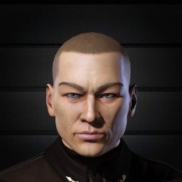 Shatagon16 portrait