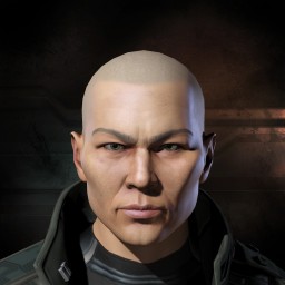 Shatagon18 portrait