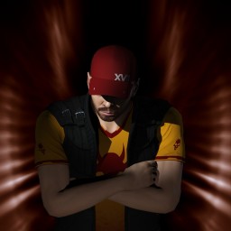SFfh portrait