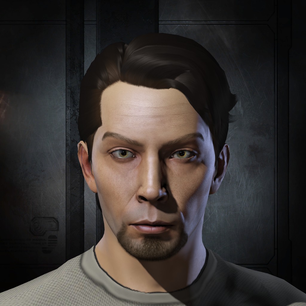 Mason Archelous