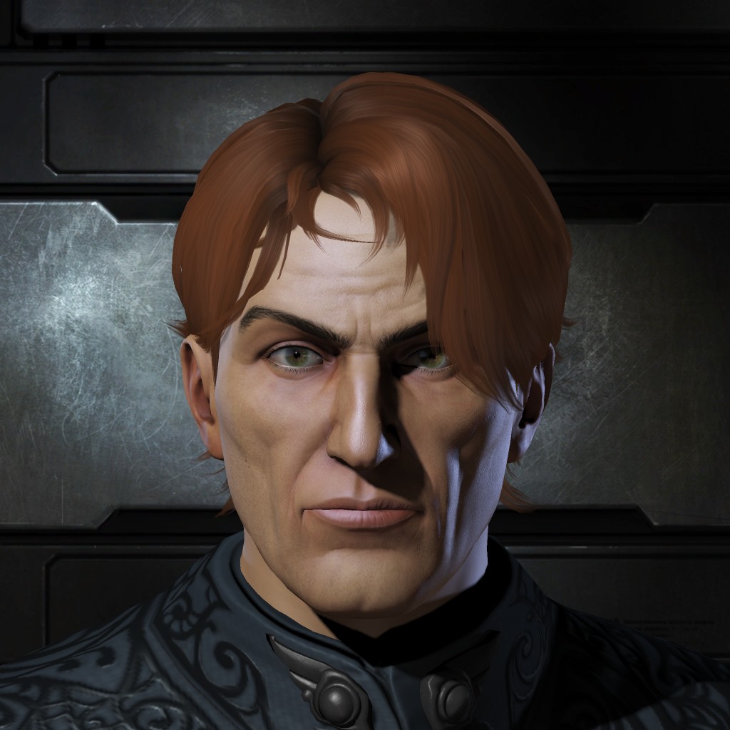 Giorgibro Armani