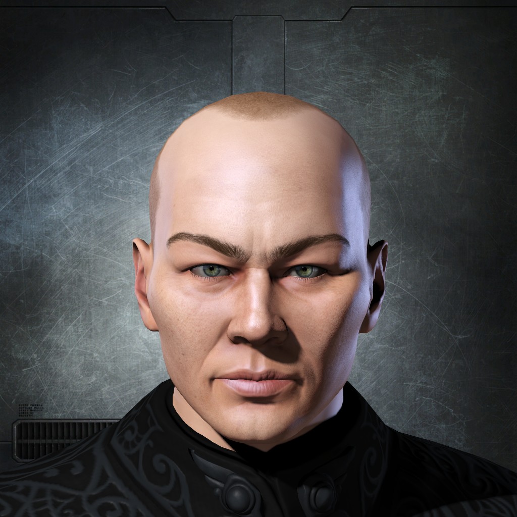 Sharenkoff