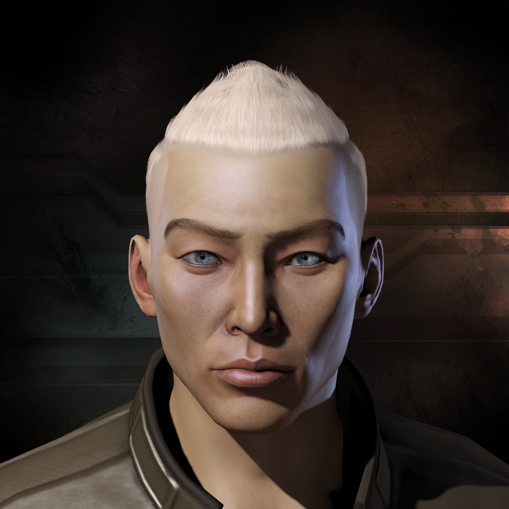 Perckhevin en Chalune