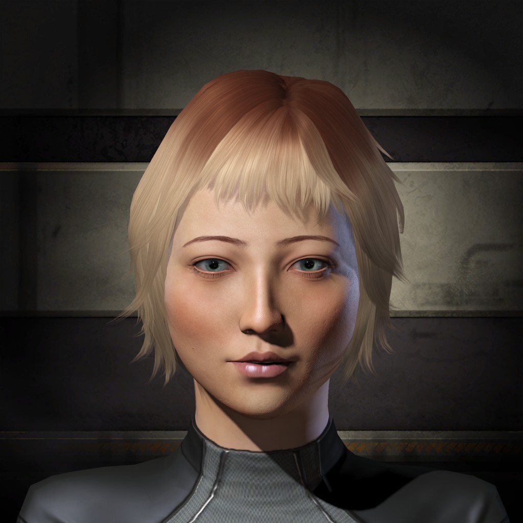 Ikuchi Tekitsu