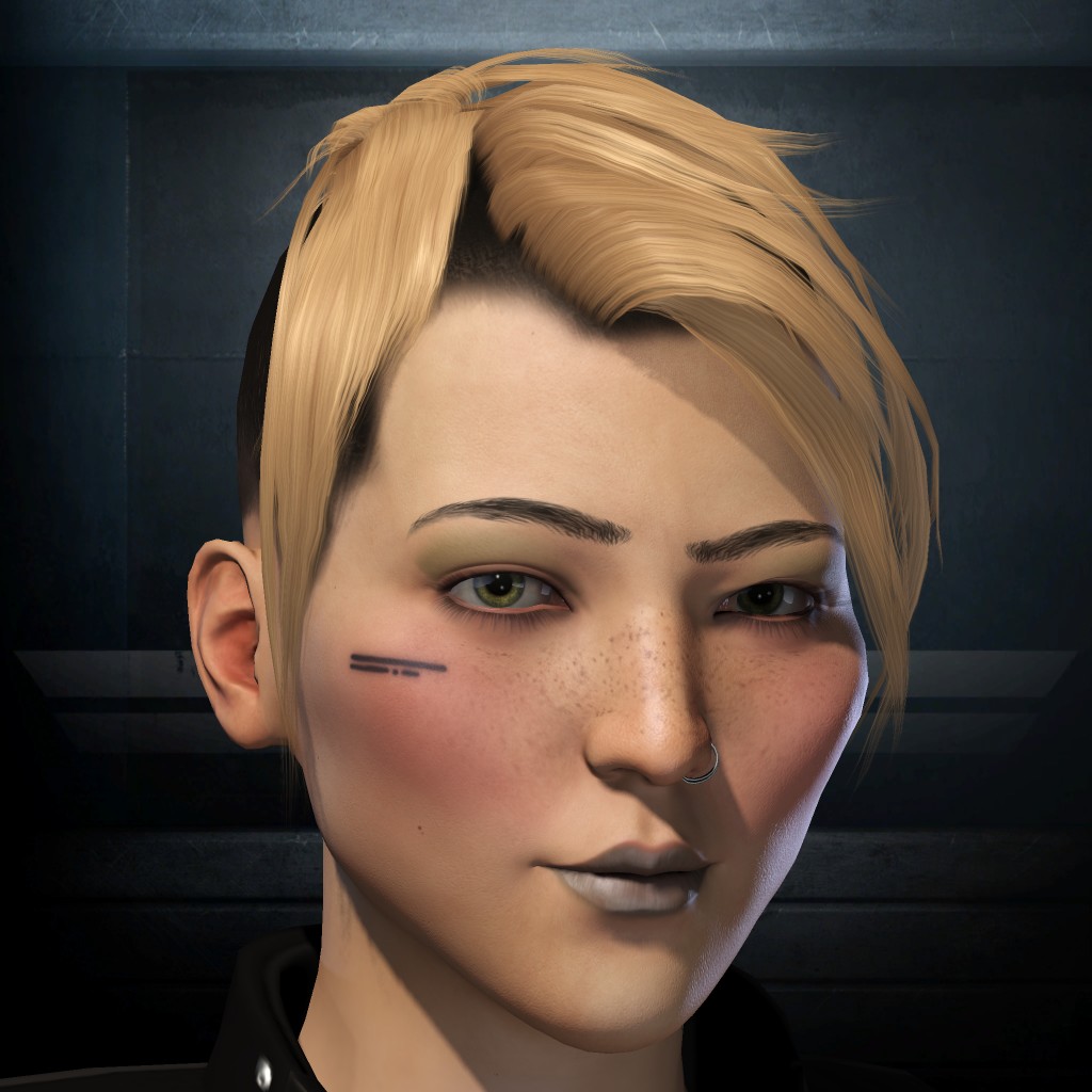 Atalia Moonborne