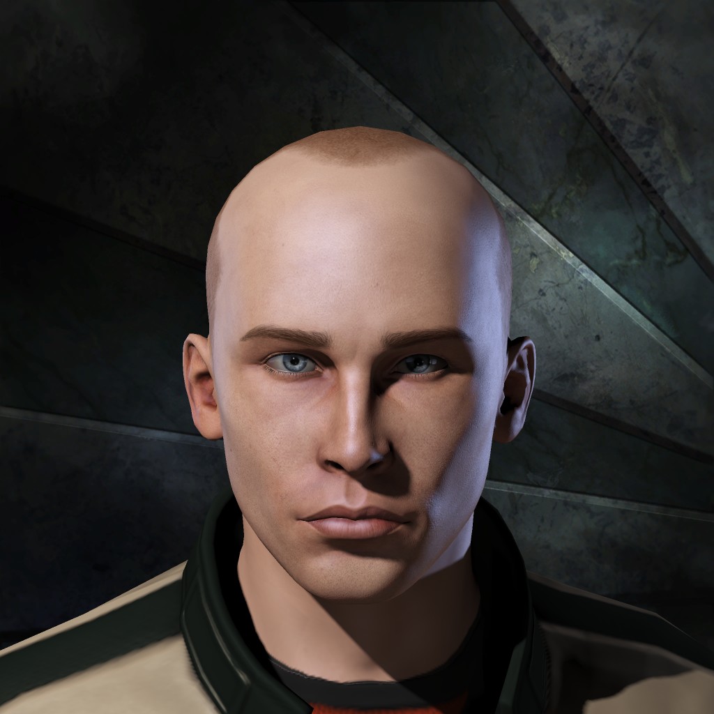 BoOmKiND