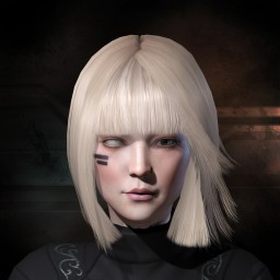 Mizuki Akiyama portrait