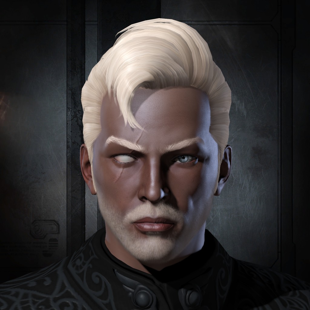 Jessen Elarion