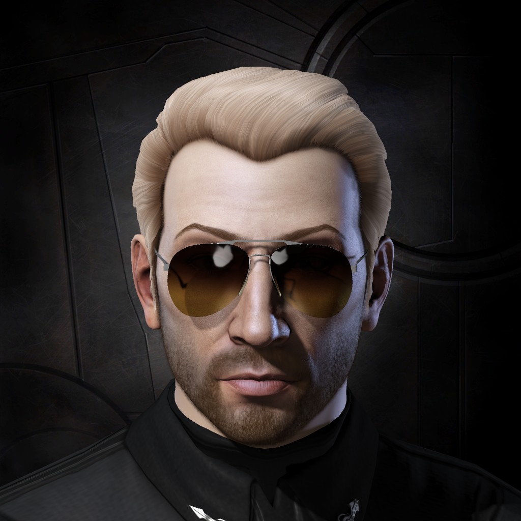 Bro 7
