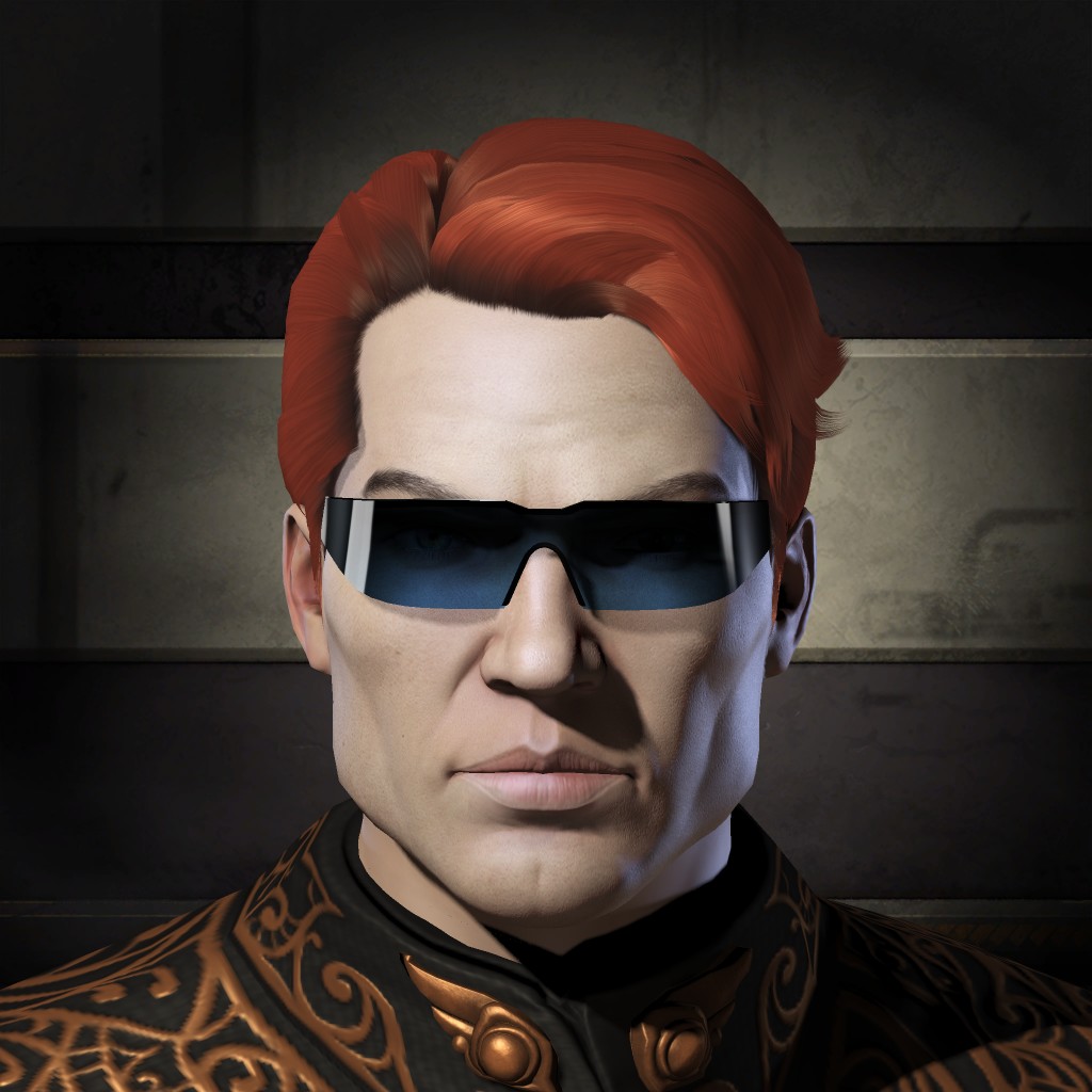 Zeninth007
