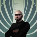 Quantum Panda