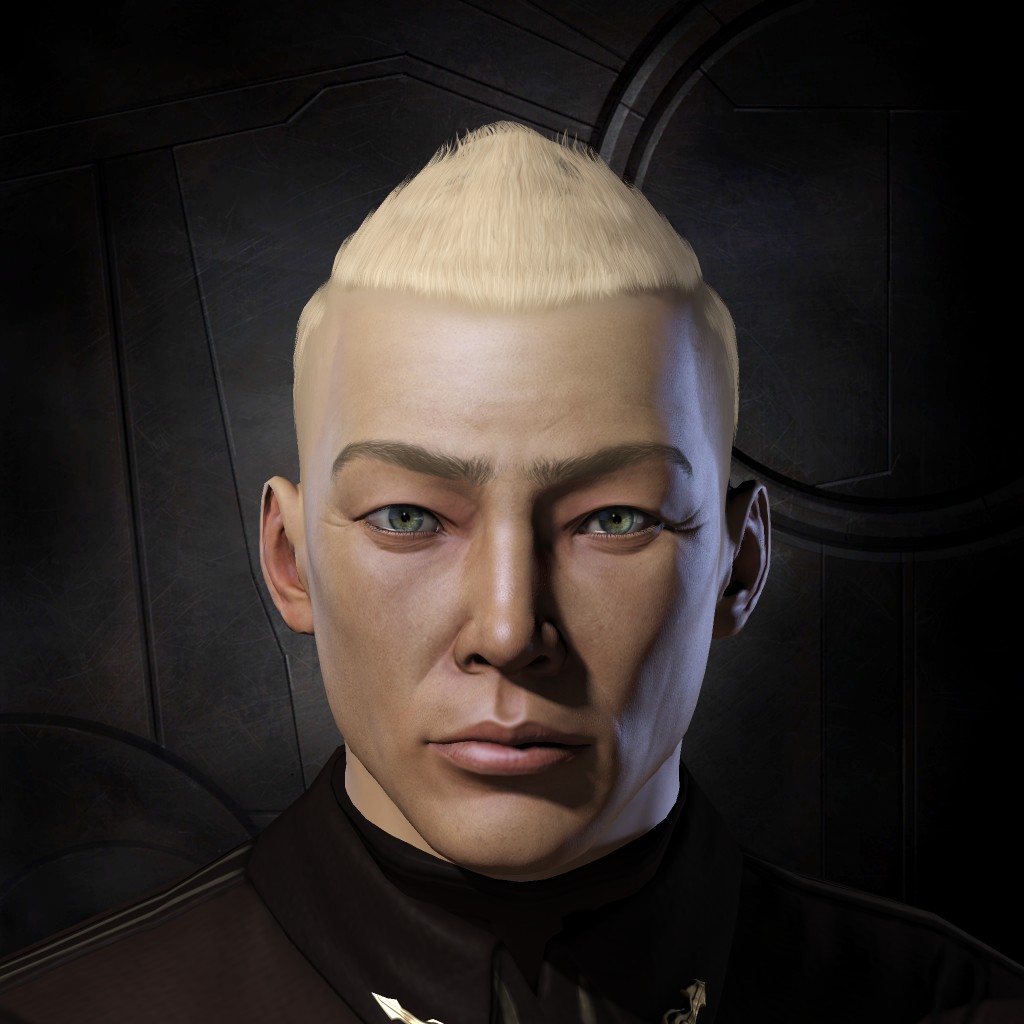 kyle001
