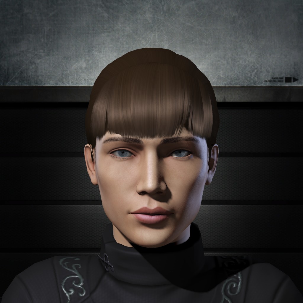 Enanato Itinen