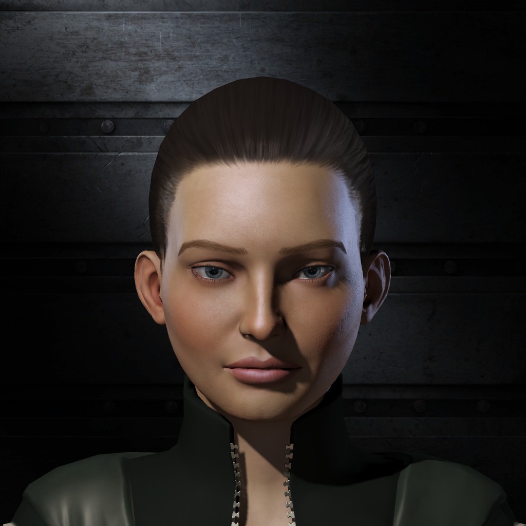 Redoksa