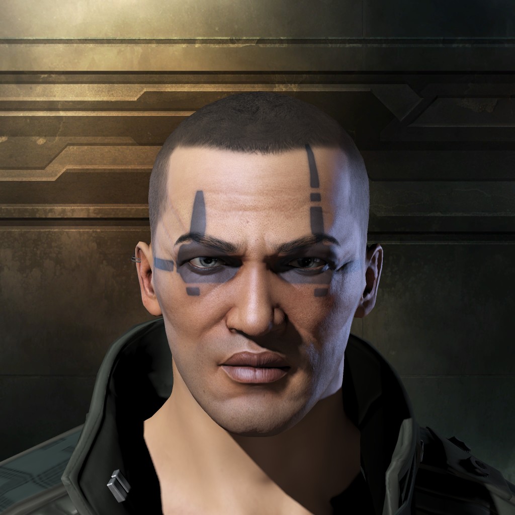 Isaac-lee