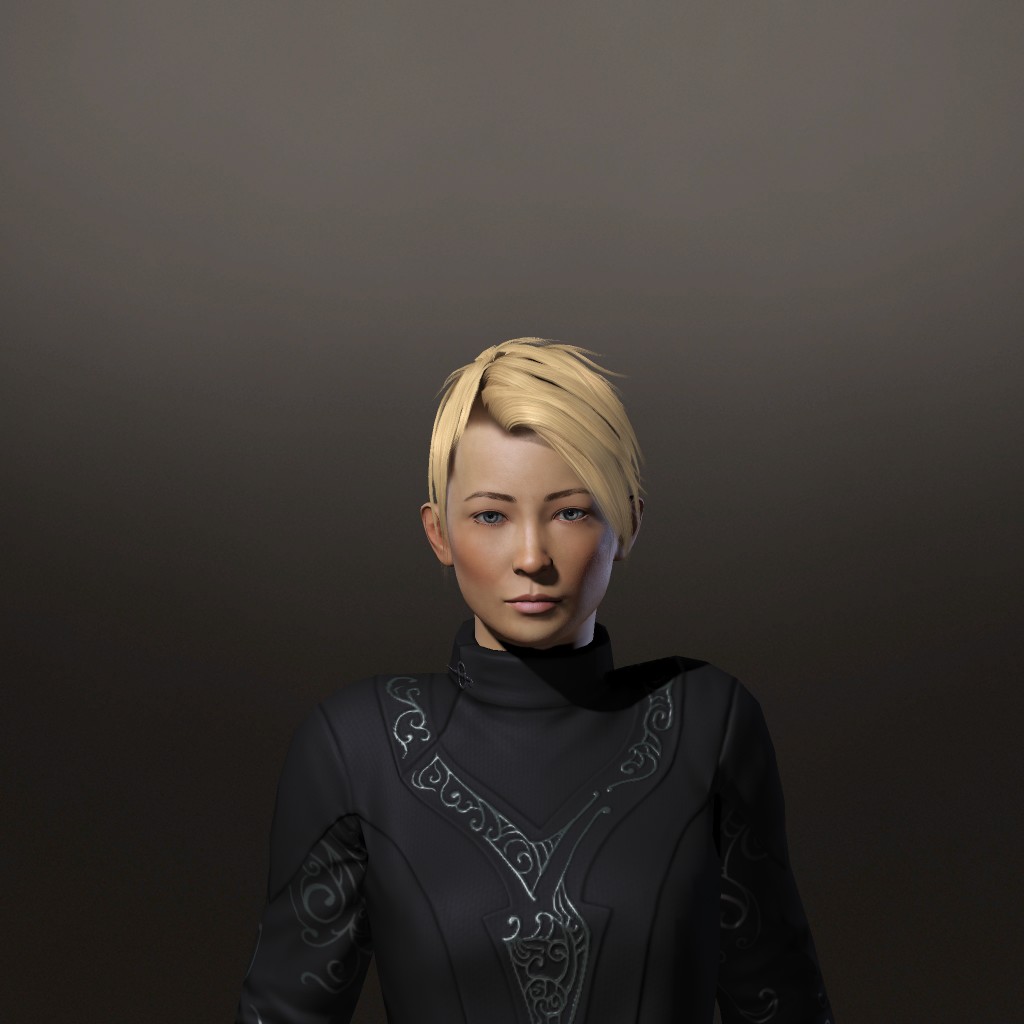 HoroWise Miner01