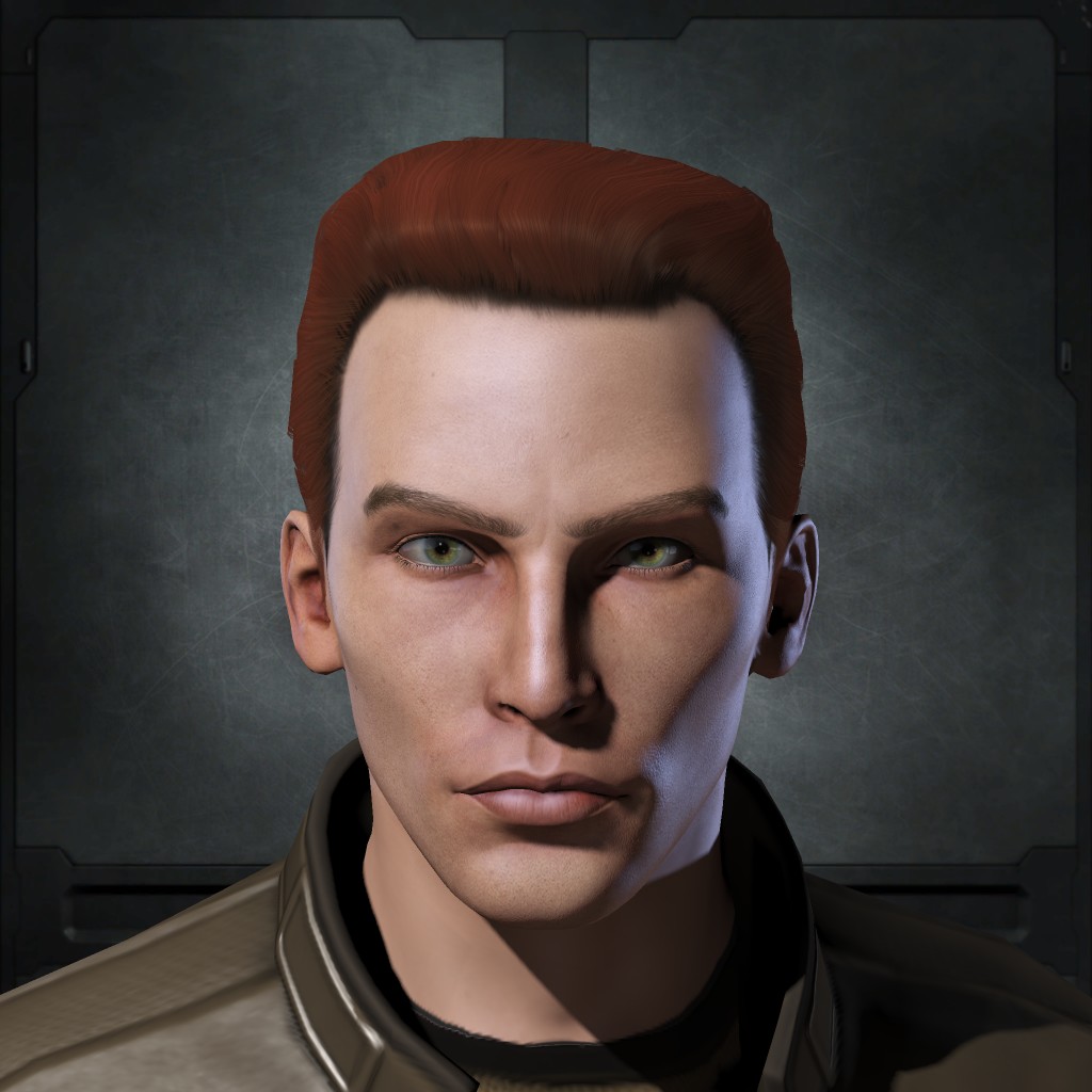 Sircocchio