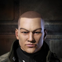 Shatagon19 portrait