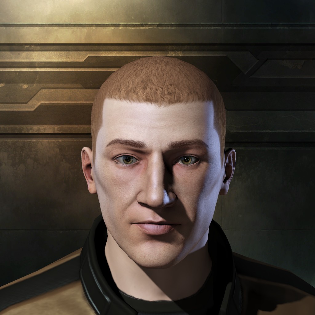 namelesspeople01