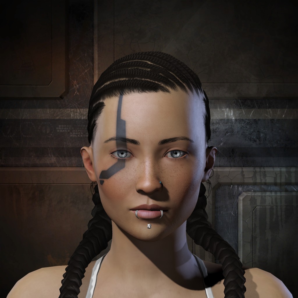 Sedori Teicho