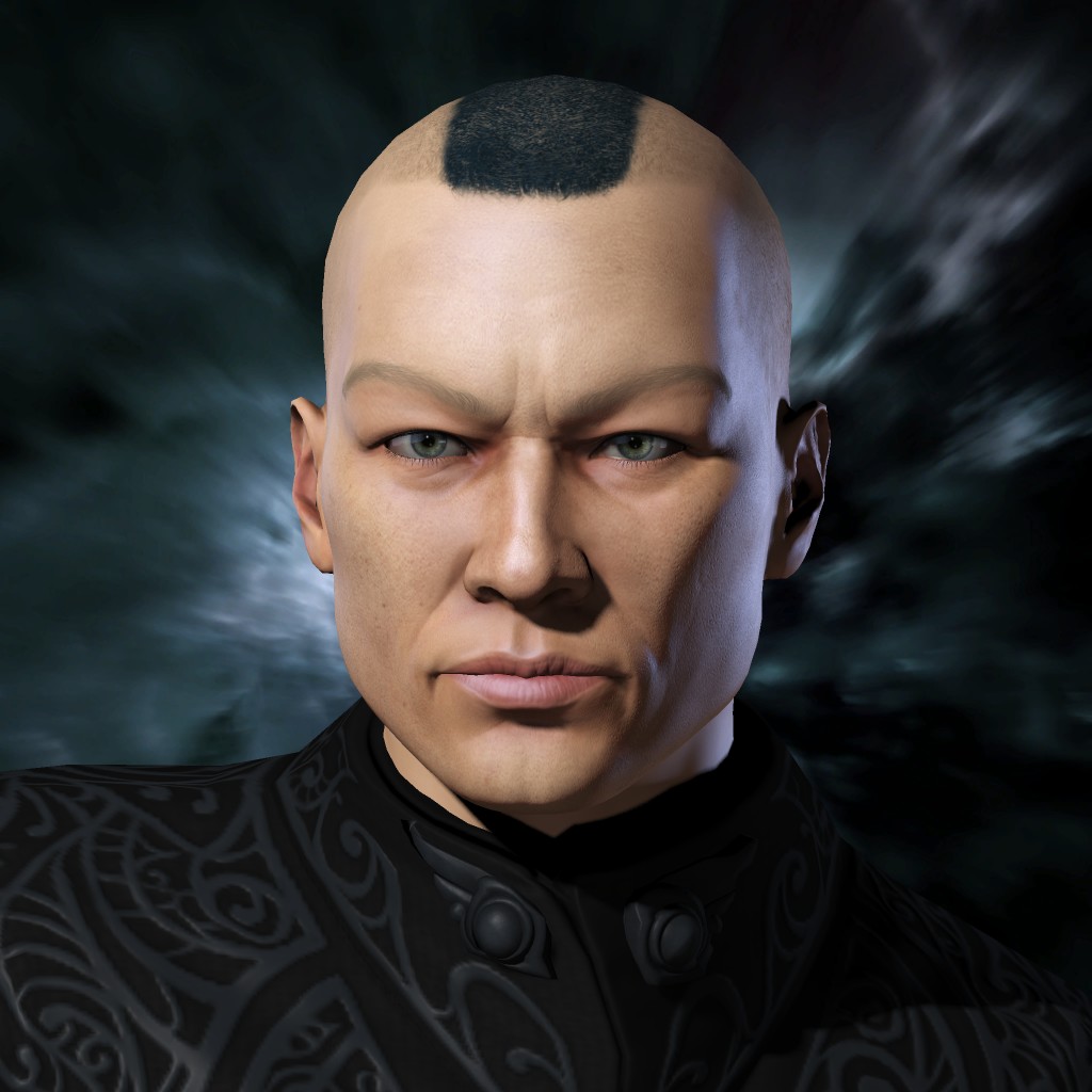 flatearthdenier