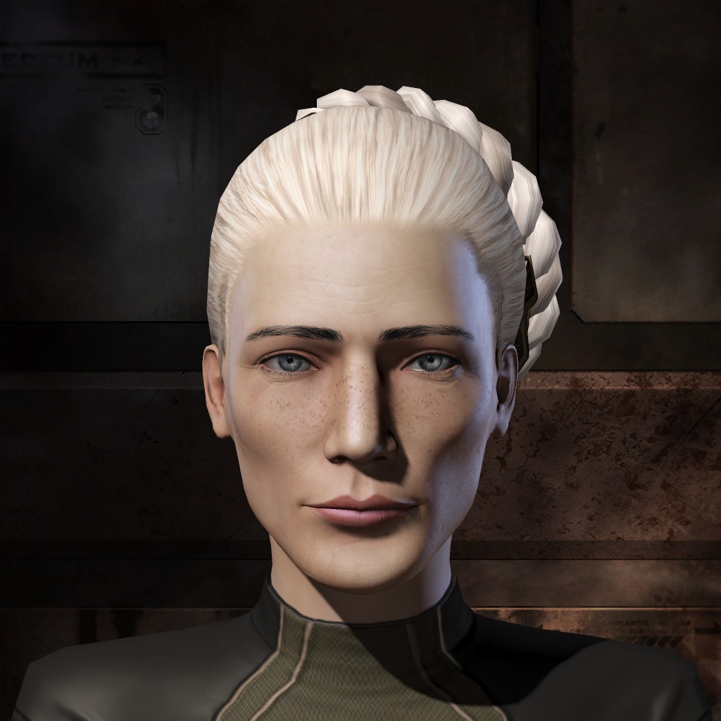 Caldari Citizen 9280834