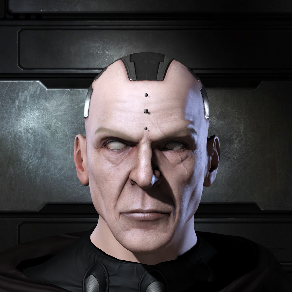 Harkondar