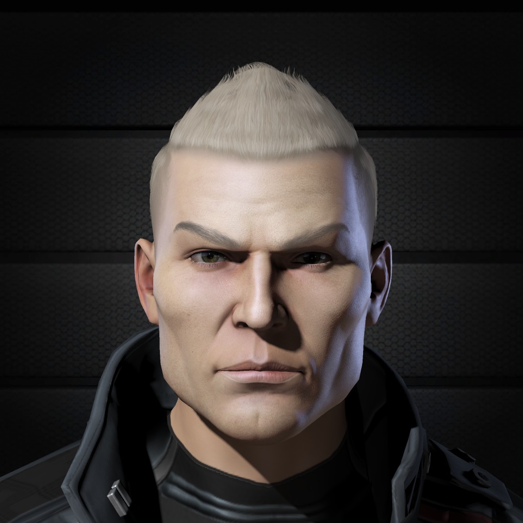 Giperbolla 2