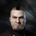 Eduardo Kowalski