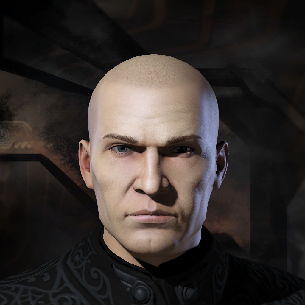 InserisciIlTuoNomeQui