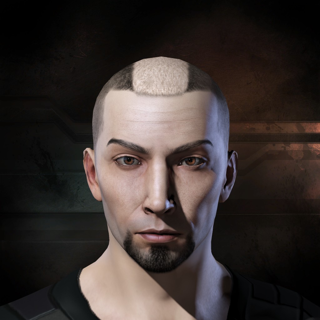 ColuiCheNonDeve EssereNominato