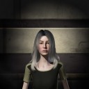 Angelia Smith