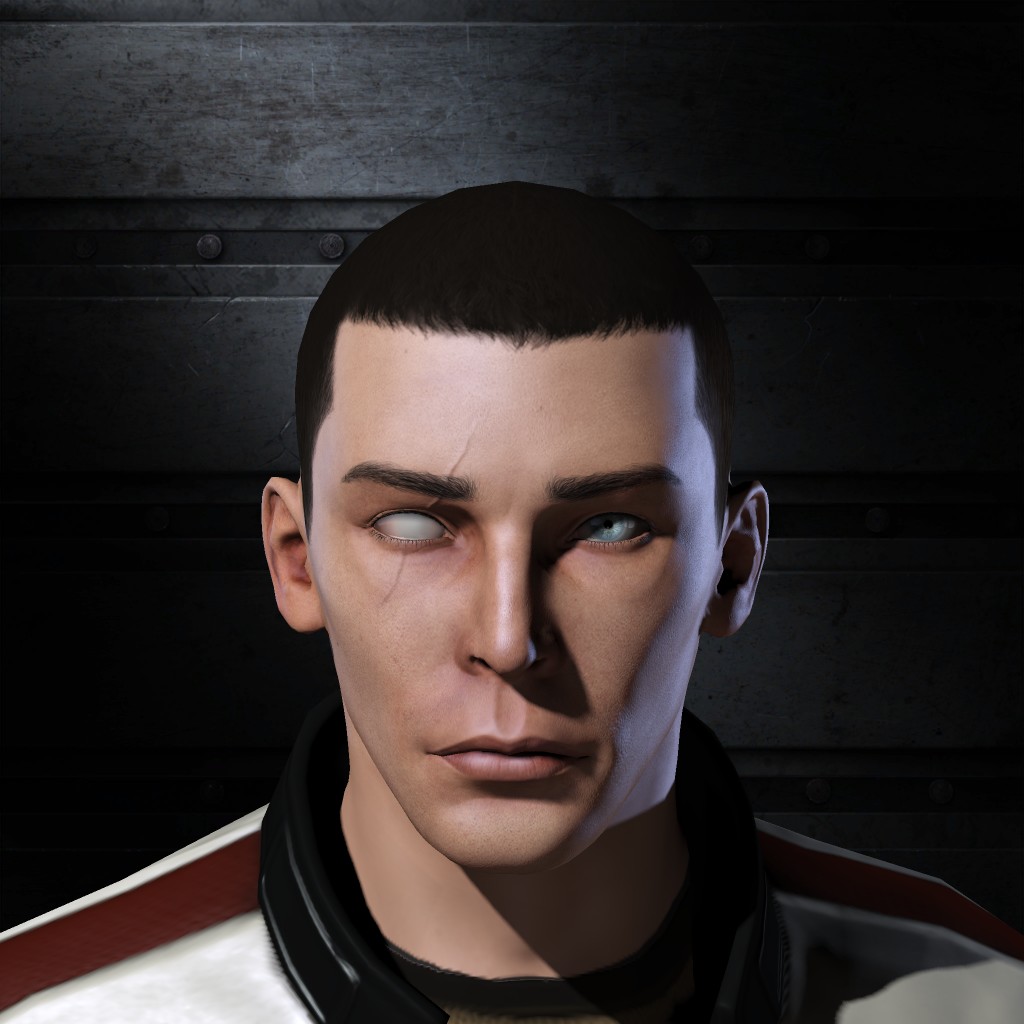 Lance Corpal Hawk