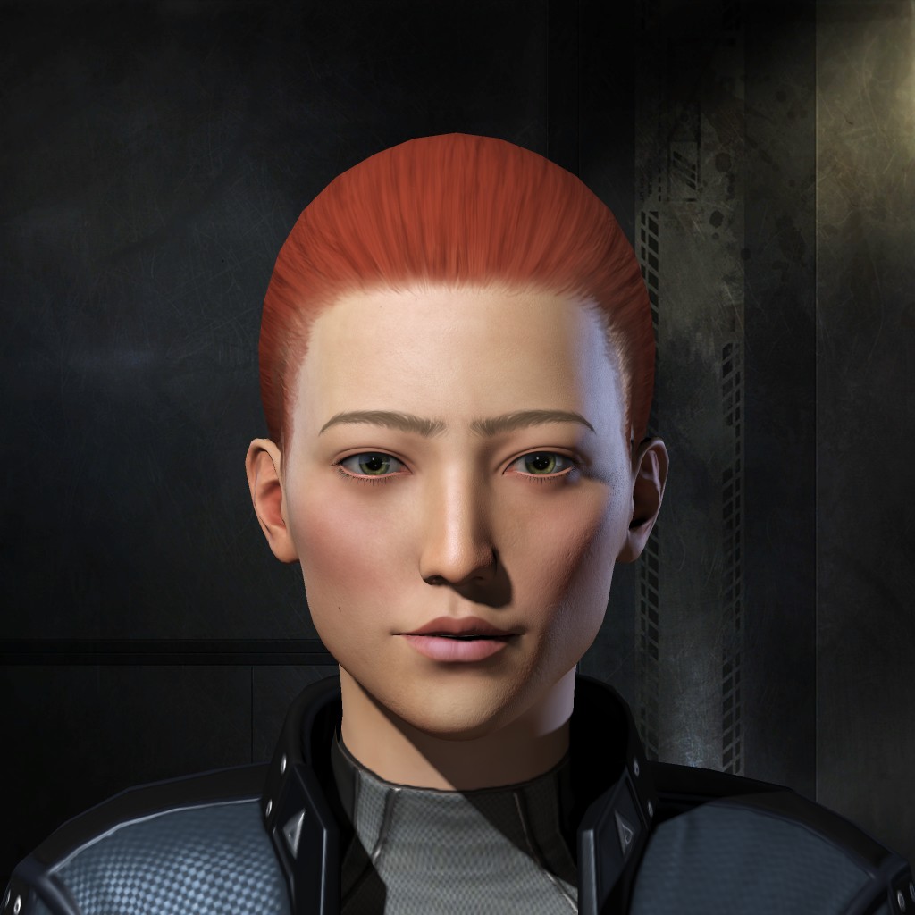 Suras Kumamato